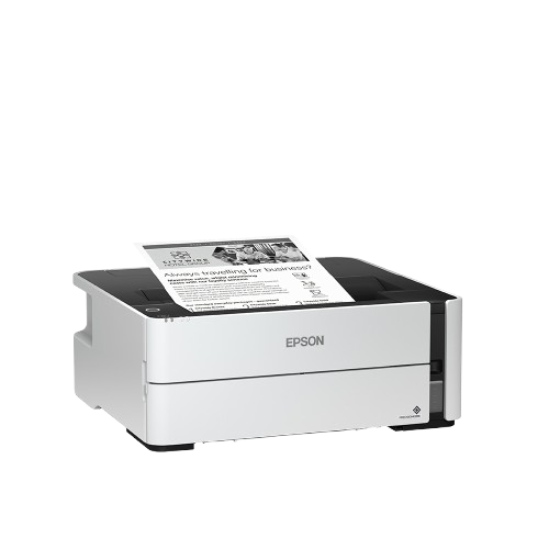 Epson  EcoTank M1170 Monocrome printer