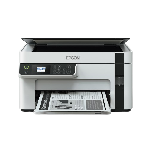 Epson  EcoTank M2110 Monochrome printer