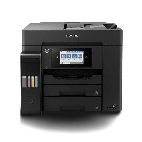 Epson  EcoTank L6570 colour printer
