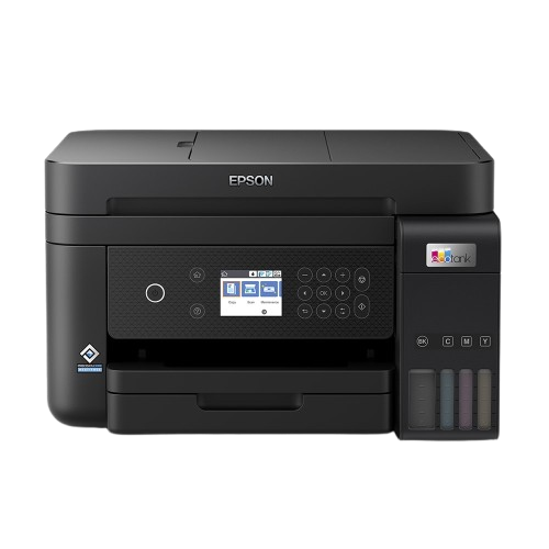 Epson  EcoTank L6270 colour printer