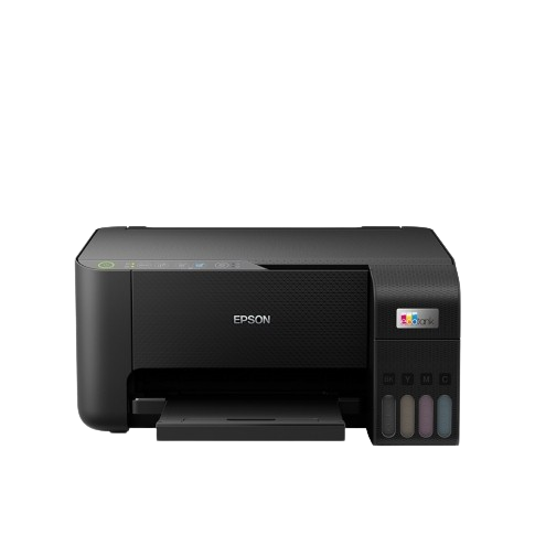 Epson  EcoTank L3250 colour printer