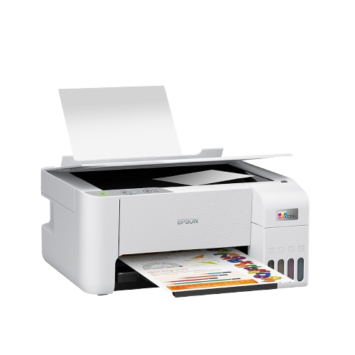 Epson  EcoTank L3216 colour printer