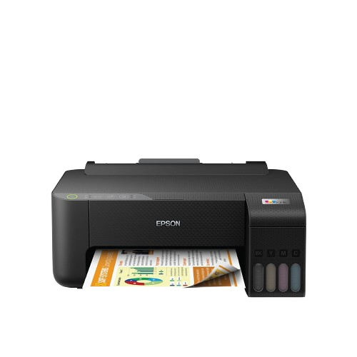 Epson  EcoTank L1250 colour printer