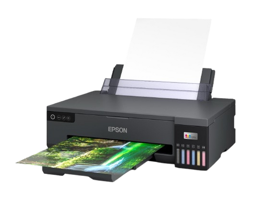 Epson  EcoTank L18050 Photo printer