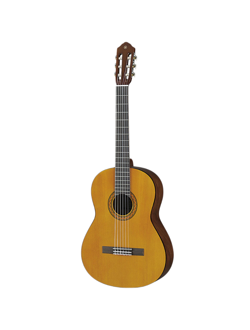 Yamaha C40 Classical Guitar (Made in India)