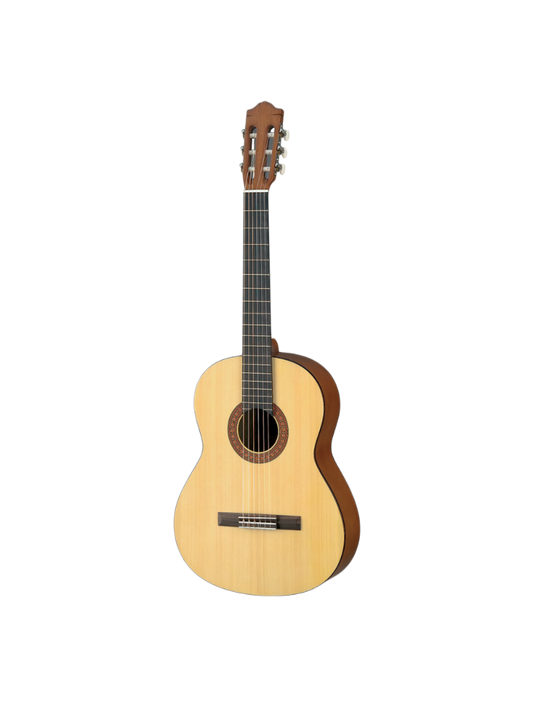 Yamaha C40M Classical Guitar