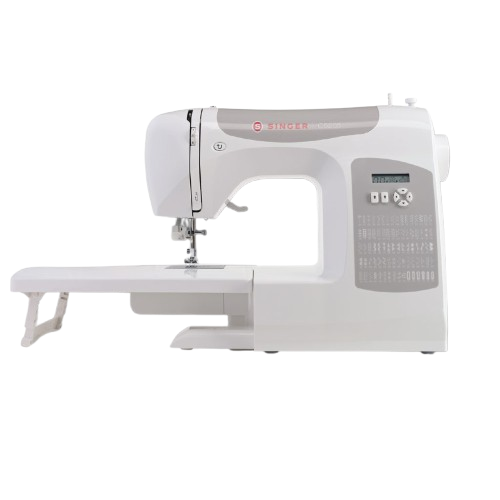 Singer C5205