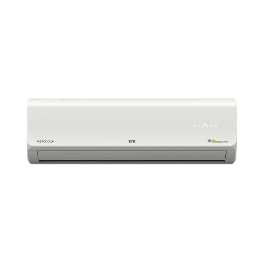 IFB CI1332A113GN1 Air Conditioner 1 Ton | 3 Star | Advance Series