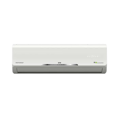 IFB CI1332D113GN1 Air Conditioner 1 Ton | 3 Star | Summer Series