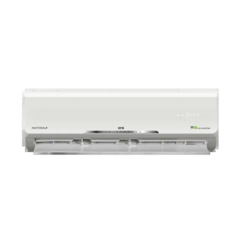 IFB CI1333E113GN1 Air Conditioner (1 Ton) 3 Star | Summer Smart Series