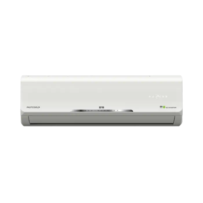 IFB CI1333E113GN1 Air Conditioner 1 Ton | 3 Star | Summer Smart Series
