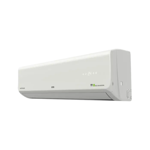 IFB CI133SL11RGM1 Air Conditioner (1 Ton) 3 Star | SL-Series