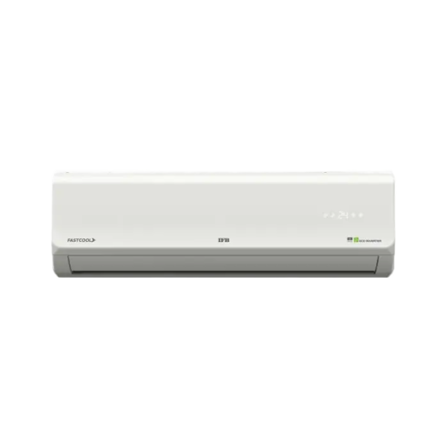 IFB CI133SL11SGN1 Air Conditioner (1 Ton) 3 Star | SL-Smart Series