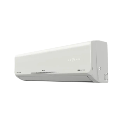 IFB CI133SS11SGM1 Air Conditioner (1 Ton) 3 Star | SS-Smart Series