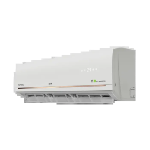 IFB CI145GD21RGN1 Air Conditioner (1 Ton) 5 Star | GD-Series
