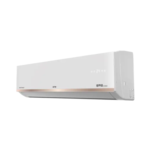 IFB CI145GN21RGN1 Air Conditioner (1 Ton) 5 Star | GN Pro-Series