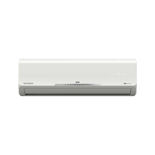IFB CI173SS22SGM1 Air Conditioner (1.5 Ton) 3 Star | SS-Smart Series