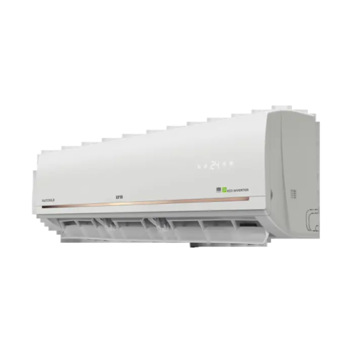 IFB CI1831G223GM1 Air Conditioner (1.5 Ton) 3 Star | Grand Series