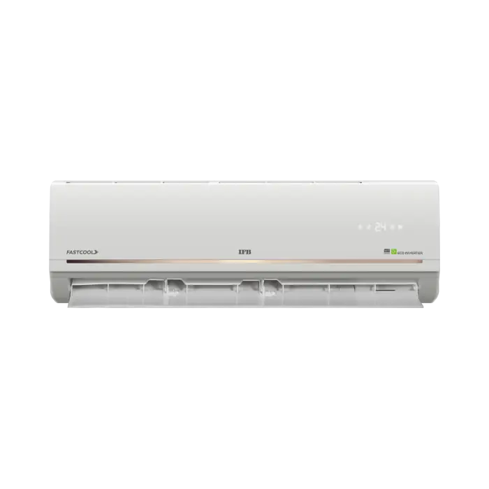 IFB CI1831G223GM1 Air Conditioner 1.5 Ton | 3 Star | Grand Series