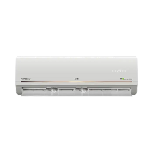 IFB CI1831G223GM1 Air Conditioner 1.5 Ton | 3 Star | Grand Series
