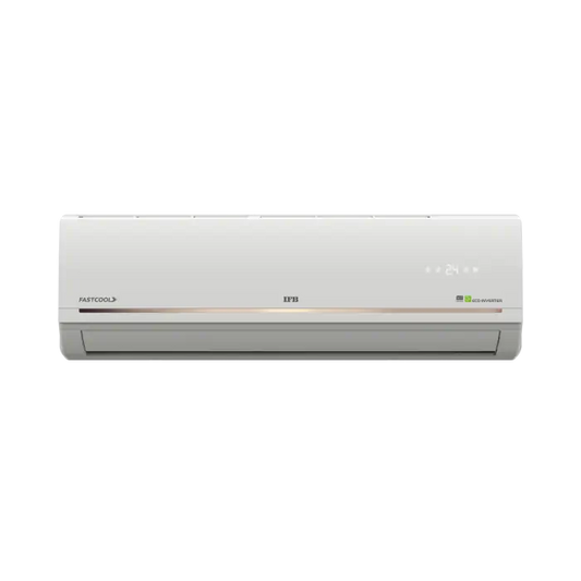 IFB CI1831G223GN1 Air Conditioner 1.5 Ton | 3 Star | Grand Series