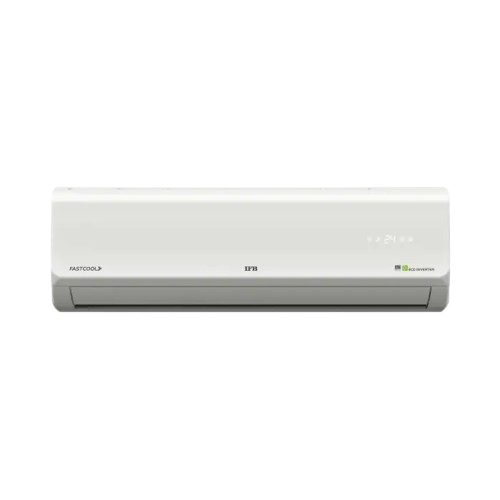 IFB CI1832A223GM1 Air Conditioner 1.5 Ton | 3 Star | Advance Series