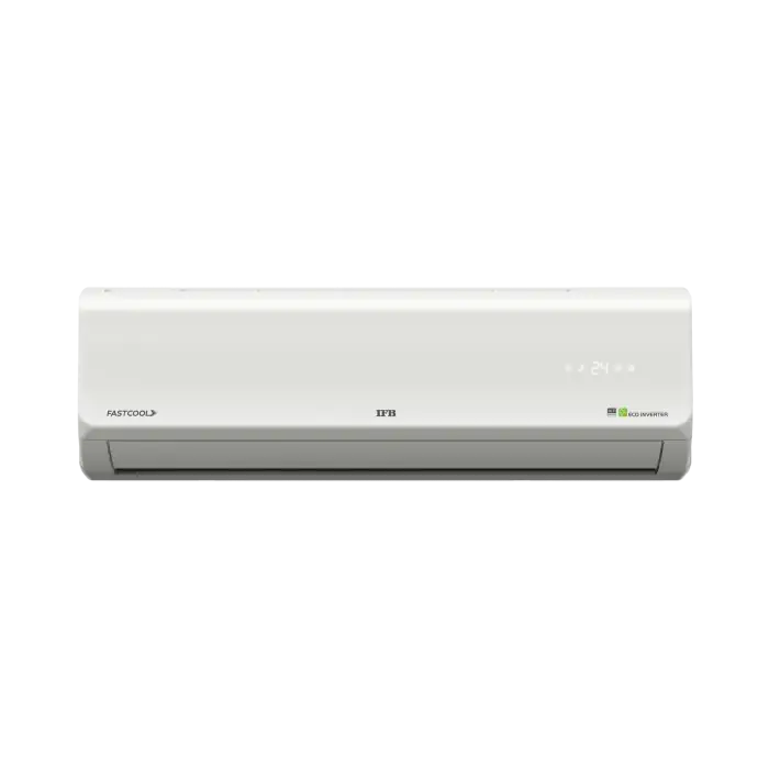 IFB CI1832A223GN1 Air Conditioner 1.5 Ton | 3 Star | Advance Series