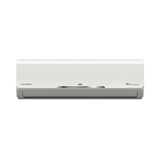 IFB CI1832D223GN1 Air Conditioner 1.5 Ton | 3 Star | Summer Series
