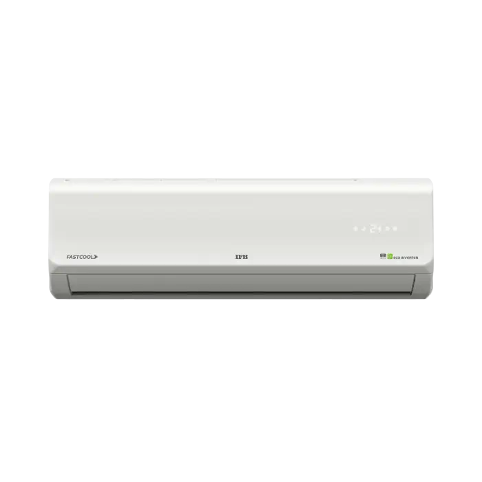 IFB CI1833A223GM1 Air Conditioner 1.5 Ton | 3 Star | Advance Smart Series