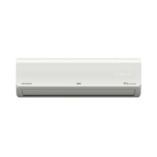IFB CI1833A223GM1 Air Conditioner 1.5 Ton | 3 Star | Advance Smart Series