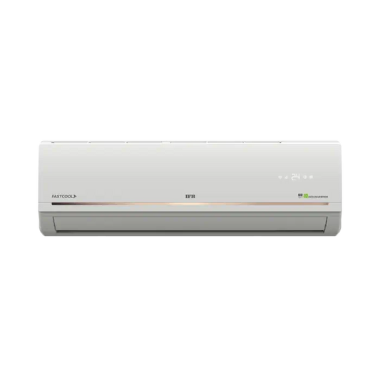 IFB CI1833F223GM1 Air Conditioner 1.5 Ton | 3 Star | Grand Smart Series