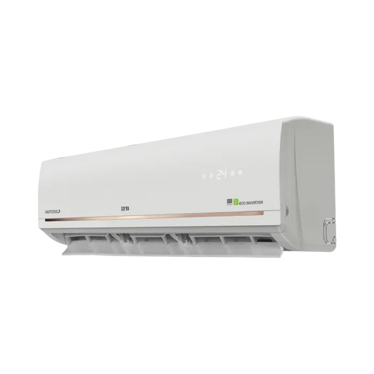 IFB CI183GD22RGN1 Air Conditioner (1.5 Ton) 3 Star | GD-Series