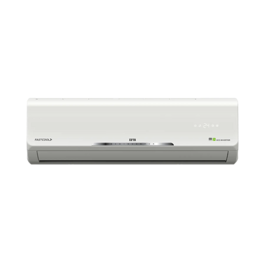 IFB CI1852D223GN1 Air Conditioner 1.5 Ton | 5 Star | Summer Series
