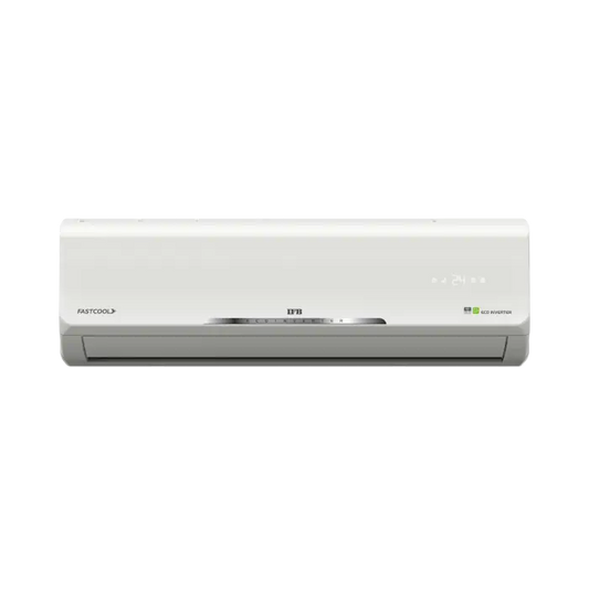 IFB CI1853E223GN1 Air Conditioner 1.5 Ton | 5 Star | Summer Smart Series