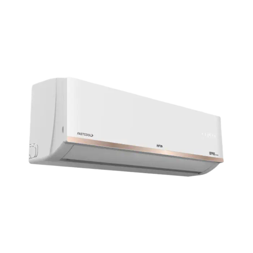 IFB CI1931G223G2 Air Conditioner (1.6 Ton) 3 Star | 1G Series