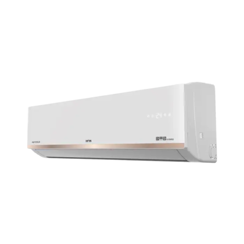 IFB CI193GN32RGN1 Air Conditioner (1.5 Ton) 3 Star | GN Pro + Series