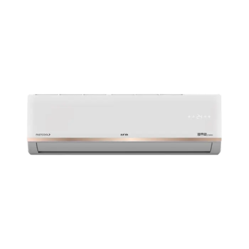 IFB CI193GN32SGN1 Air Conditioner (1.5 Ton) 3 Star | GN Pro + Smart Series