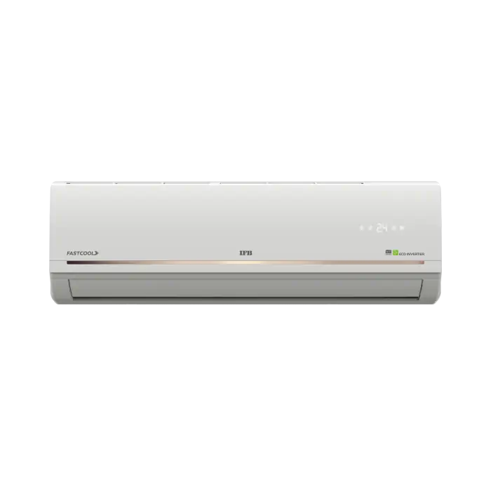 IFB CI2051G323GN1 Air Conditioner 1.5 Ton | 5 Star | Grand Series