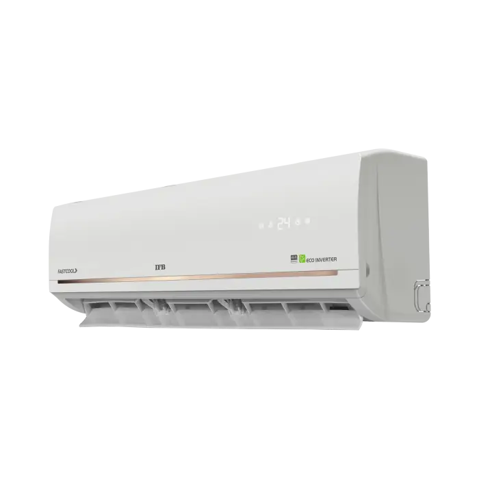 IFB CI205GD32RGN1 Air Conditioner (1.5 Ton) 5 Star | GD-Series