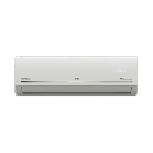 IFB CI223GD32RGN1 Air Conditioner (2 Ton) 3 Star | GD-Series