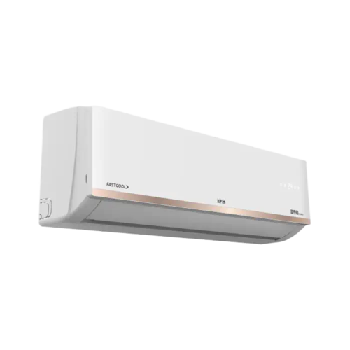 IFB CI223GN32RGN1 Air Conditioner (2 Ton) 3 Star | GN Pro-Series