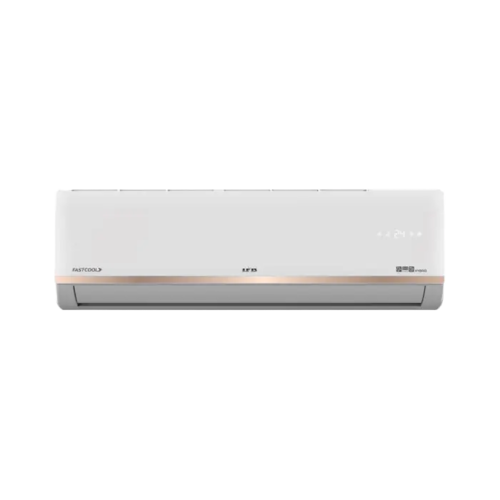 IFB CI223GN32SGN1 Air Conditioner (2 Ton) 3 Star | GN Pro-Smart Series