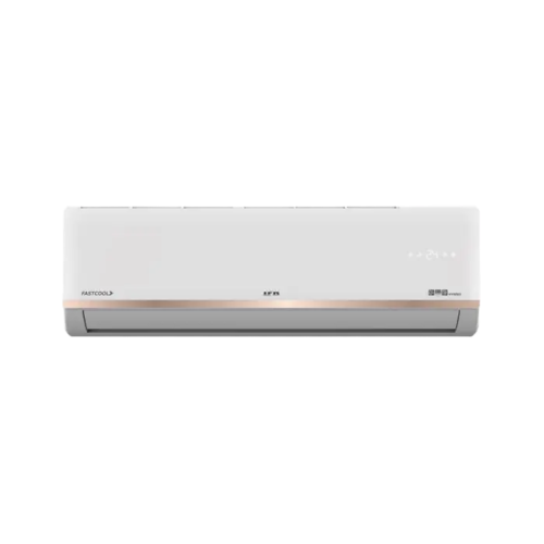 IFB CI2331G323G2 Air Conditioner (2 Ton) 3 Star | 1G Series