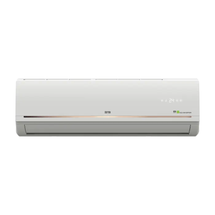 IFB CI2431G323G3 Air Conditioner 2 Ton | 3 Star | 1G Series