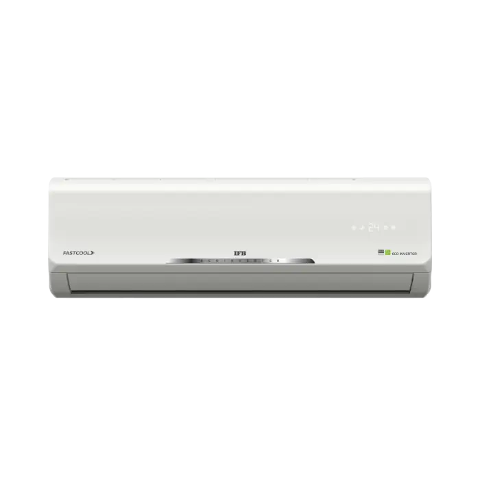 IFB CI2432D323G4 Air Conditioner 2 Ton | 3 Star | Summer Series