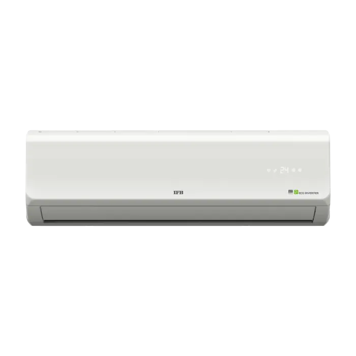 IFB CI2433A323G3 Air Conditioner 2 Ton | 3 Star | 3A Series
