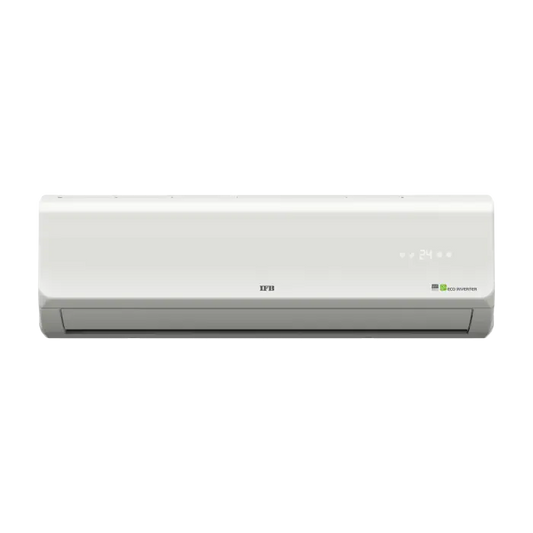 IFB CI2433A323G3 Air Conditioner 2 Ton | 3 Star | 3A Series