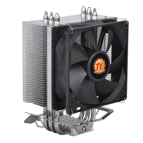 Thermaltake CONTAC 9