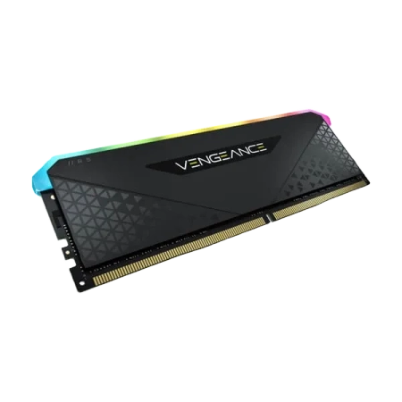 Corsair Vengeance RGB RS 16GB (16GBx1) DDR4 3200MHz