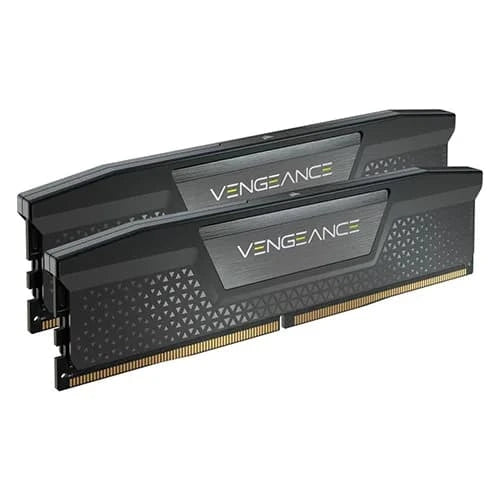Corsair Vengeance 96GB 5200MHz DDR5 RAM